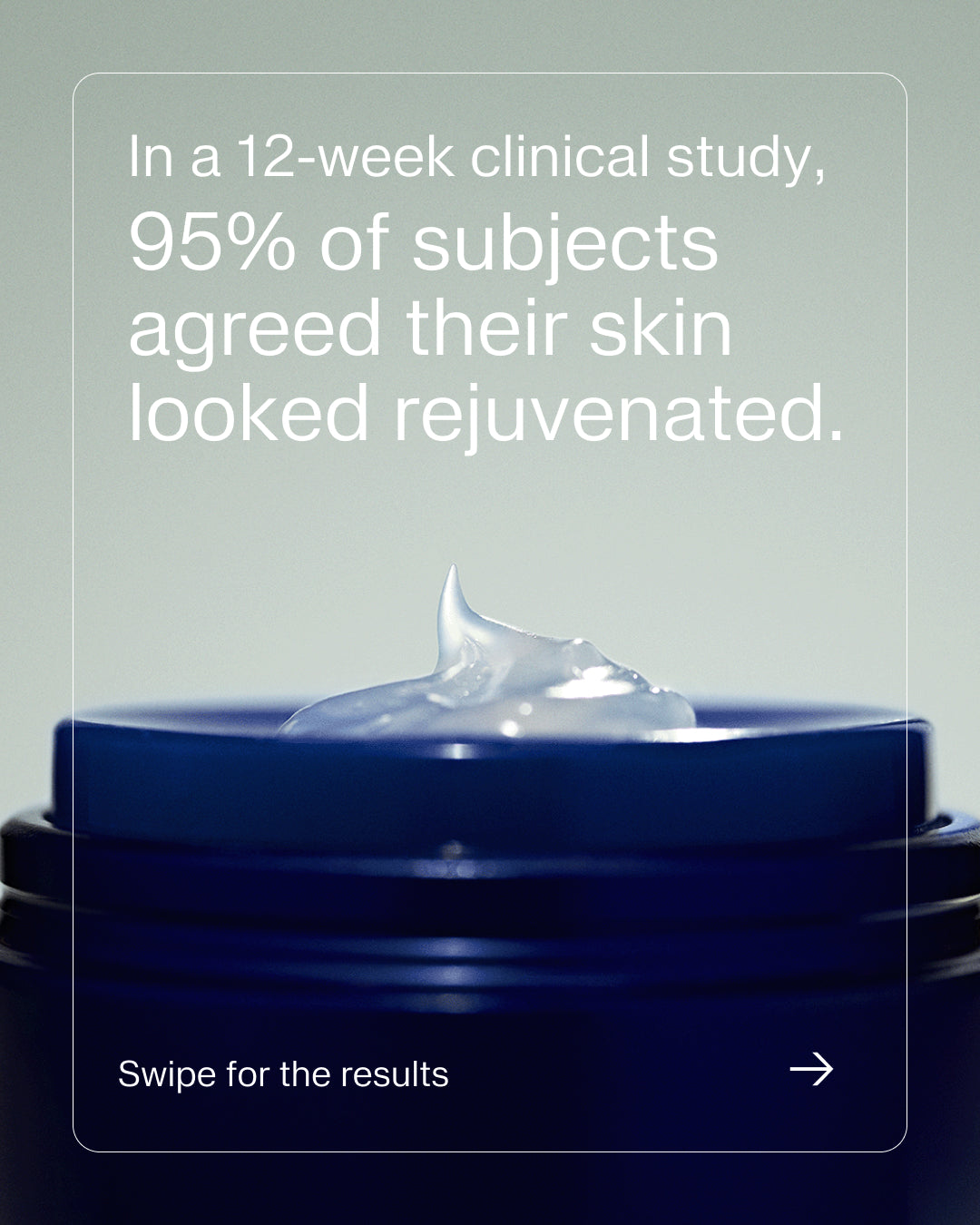 ZO Growth Factor Serum