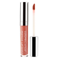Colorescience Peptide Lip Shine SPF 35