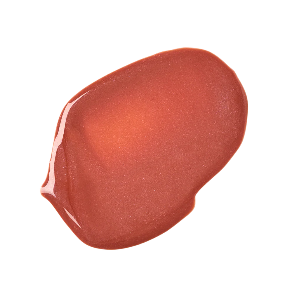Colorescience Peptide Lip Shine SPF 35