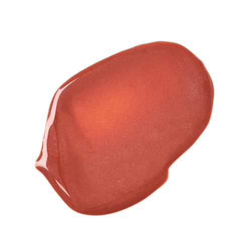 Colorescience Peptide Lip Shine SPF 35
