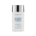 Colorescience No Show Mineral SPF 50