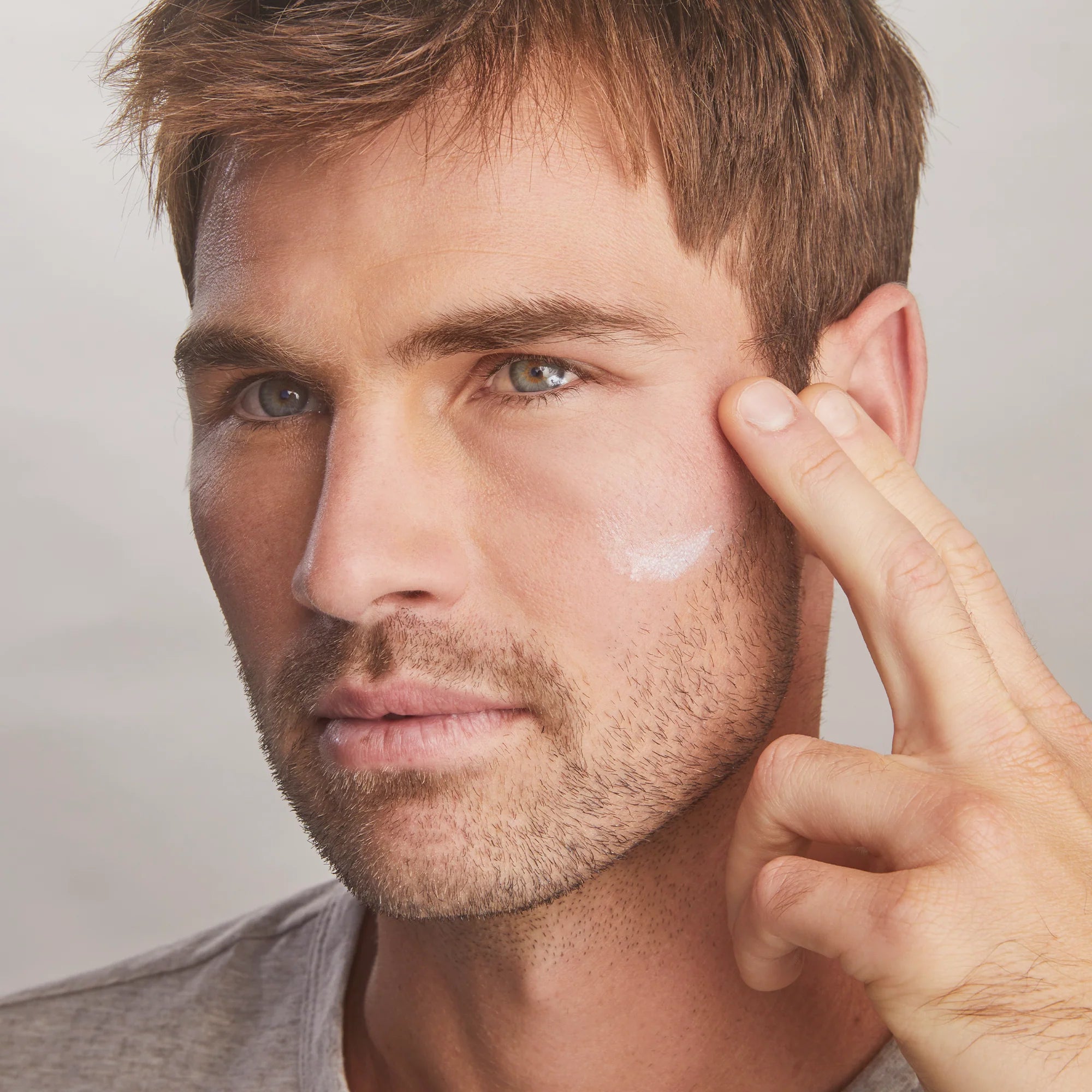 Colorescience No Show Mineral SPF 50