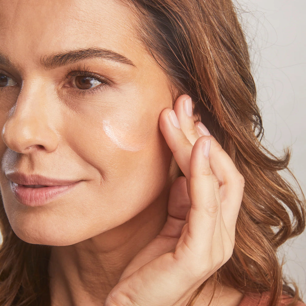 Colorescience No Show Mineral SPF 50