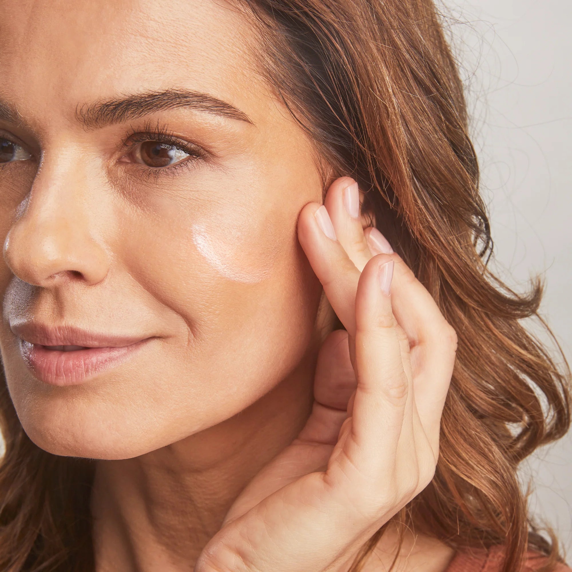 Colorescience No Show Mineral SPF 50