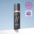 Hydrinity Retaxome Daily Retinol Hydrator