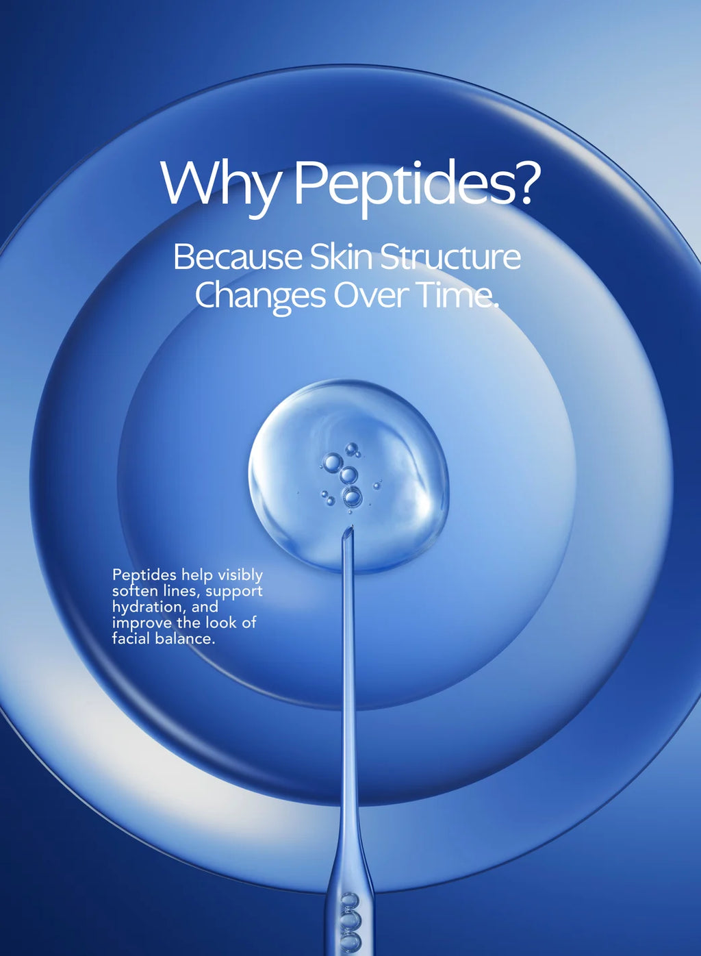 ZO Peptide Facial Refining Concentrate
