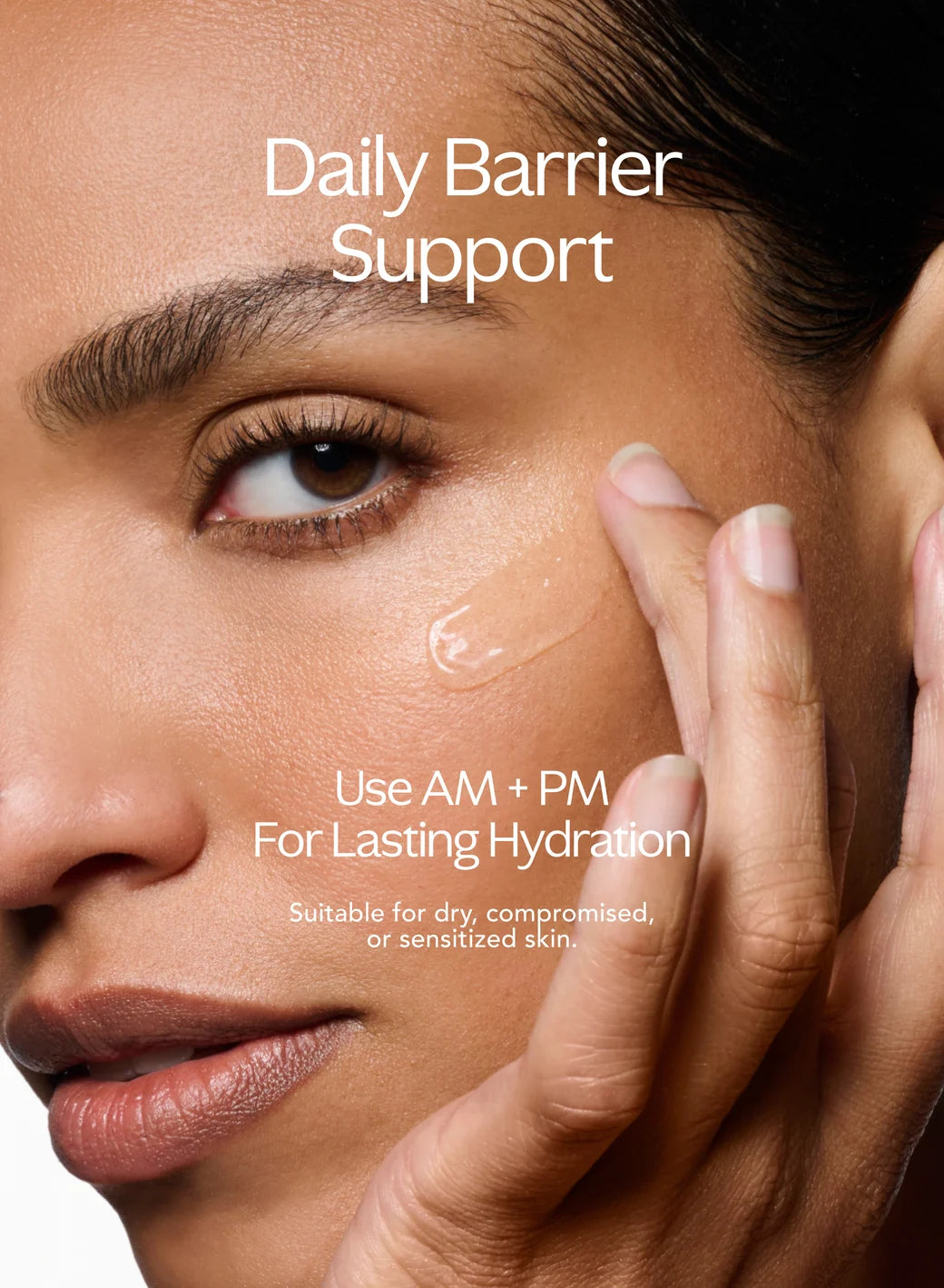 ZO Peptide Facial Refining Concentrate