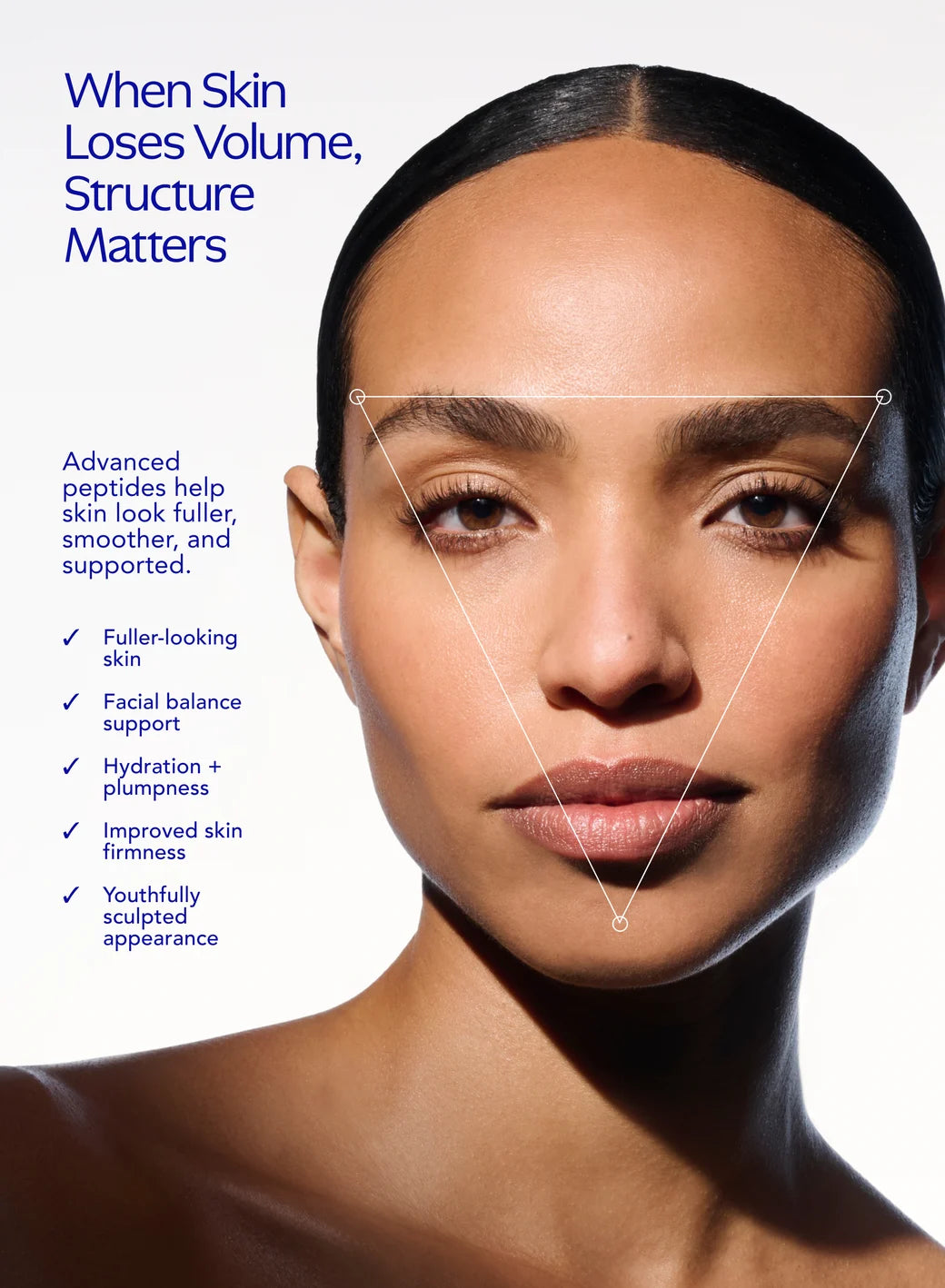 ZO Peptide Facial Refining Concentrate