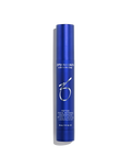 ZO Peptide Facial Refining Concentrate