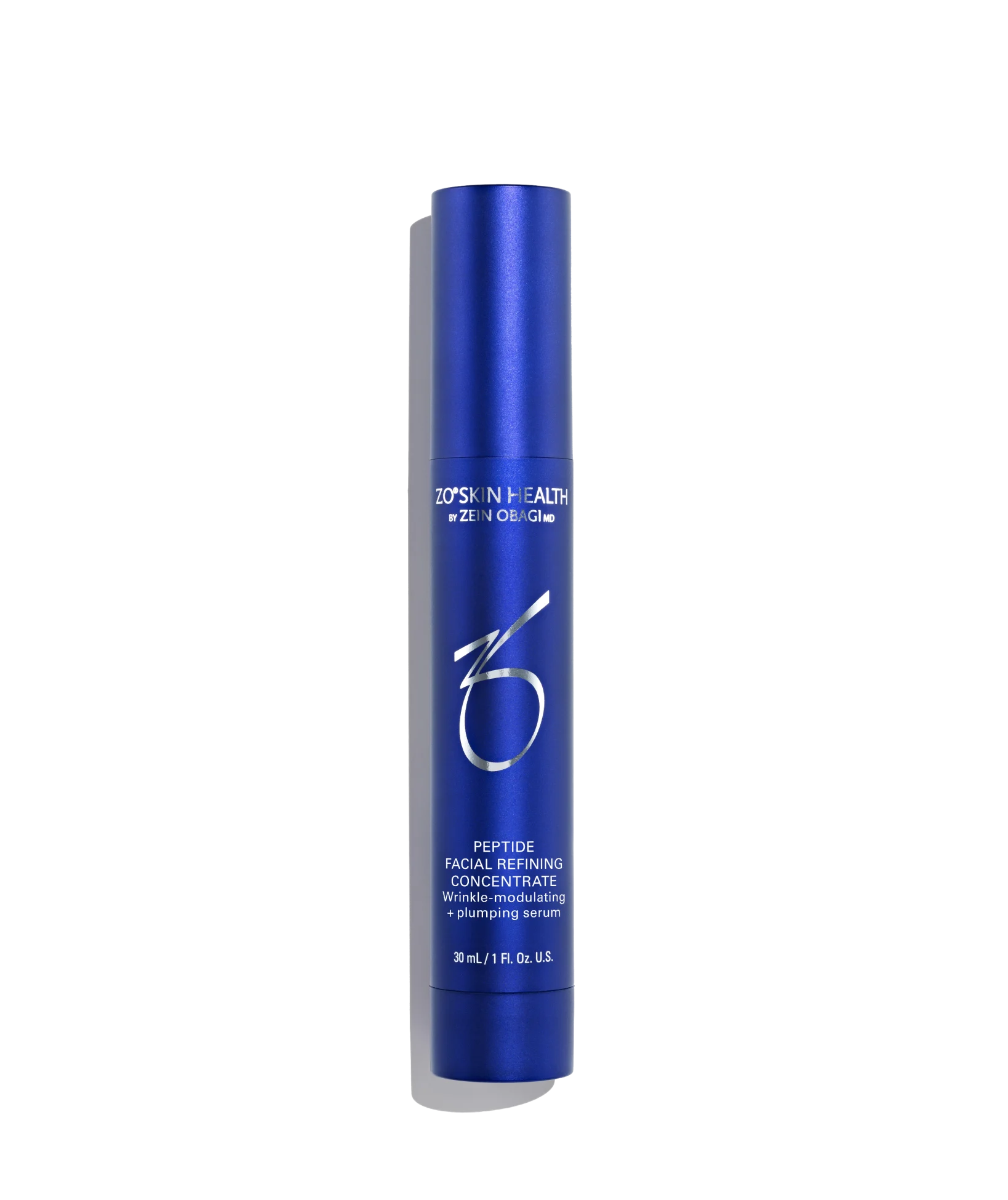 ZO Peptide Facial Refining Concentrate
