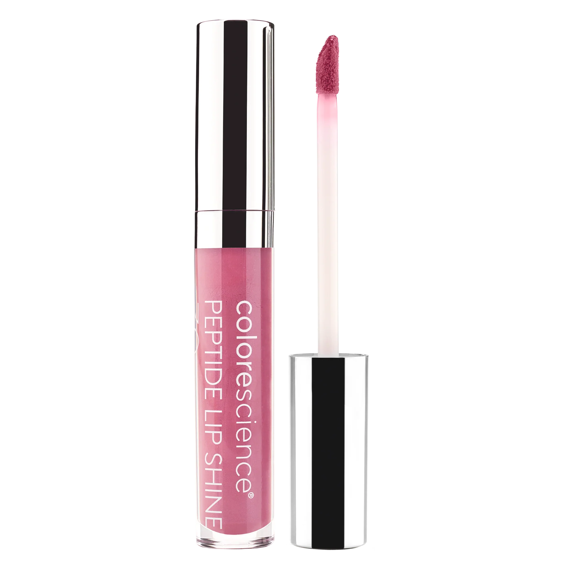 Colorescience Peptide Lip Shine SPF 35