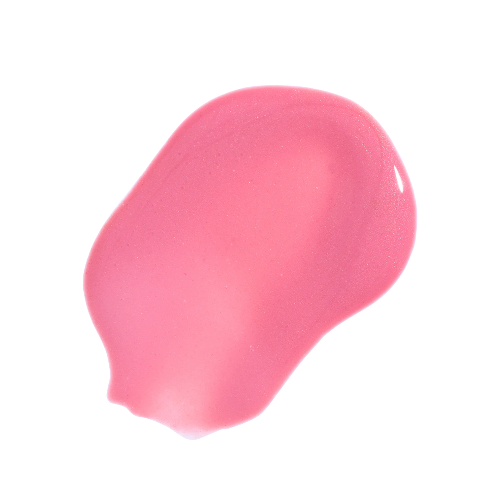 Colorescience Peptide Lip Shine SPF 35