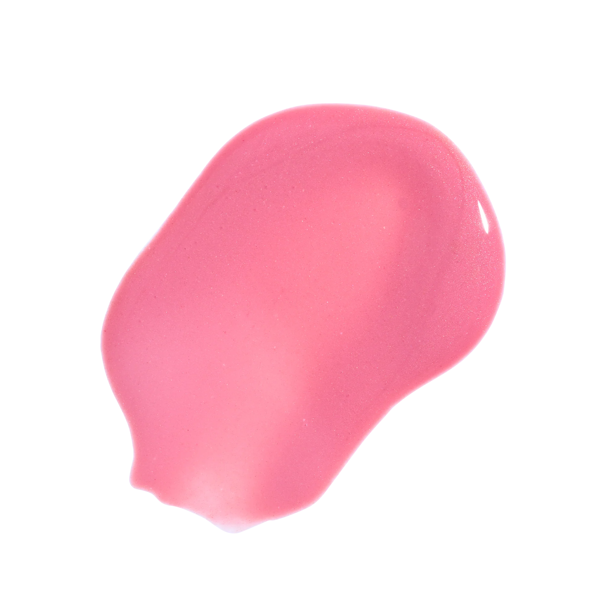 Colorescience Peptide Lip Shine SPF 35