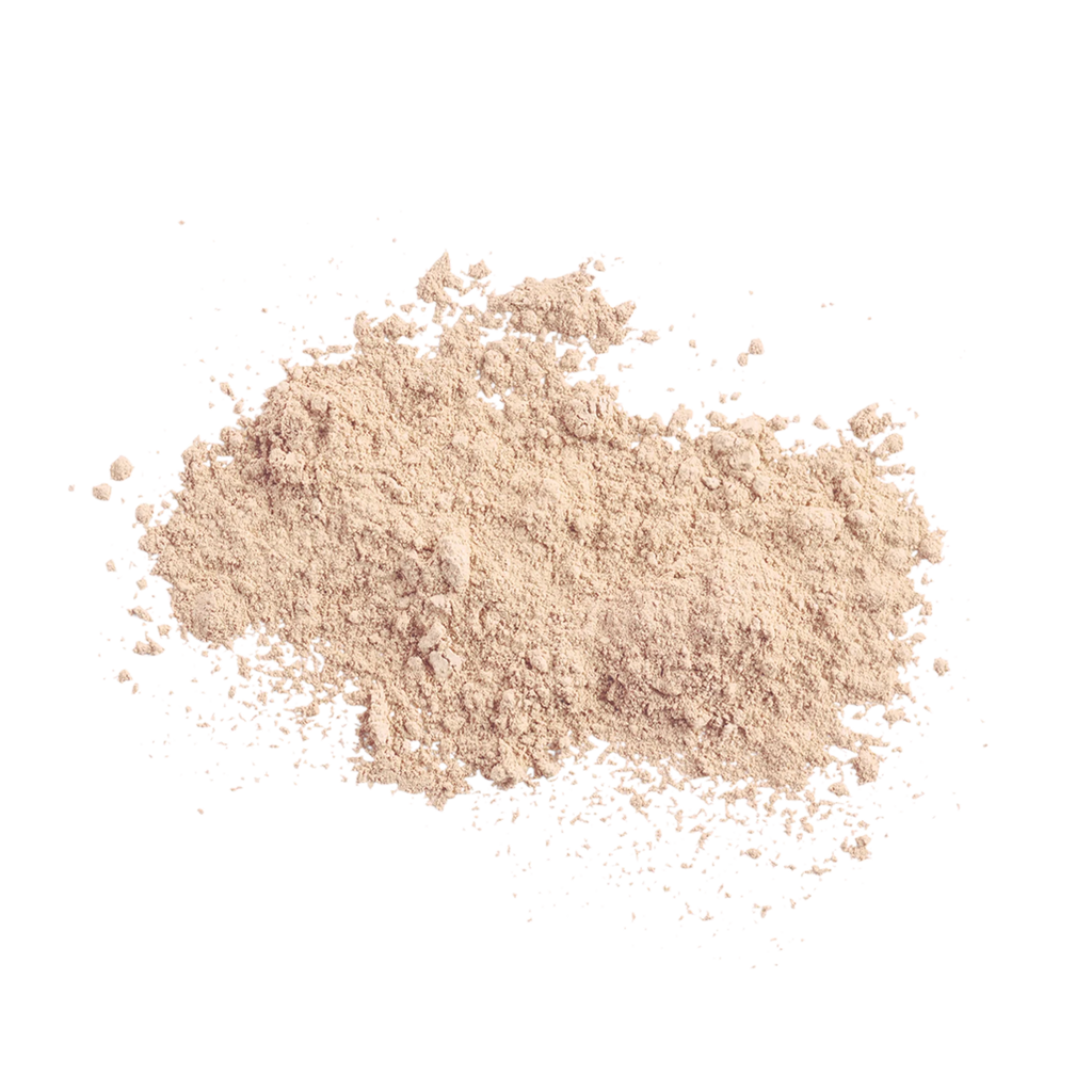Colorescience Brush On SPF 50