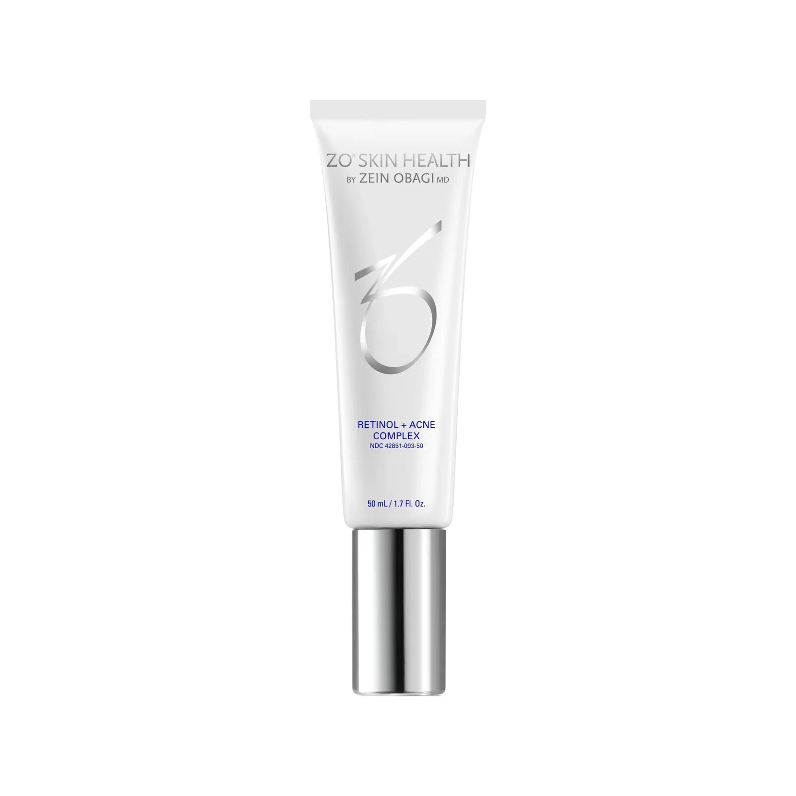 ZO Retinol + Acne