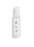 ZO Soothing Hydro Mist