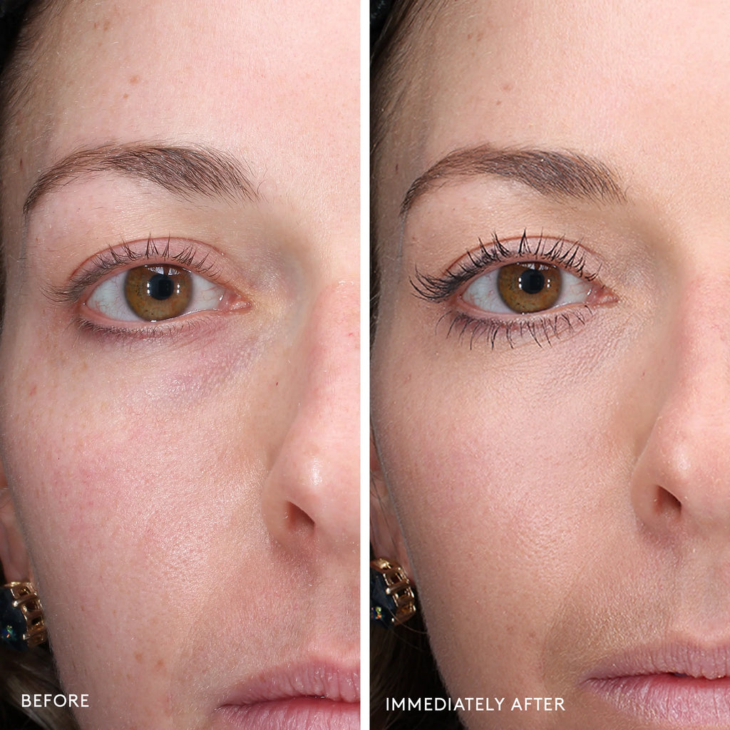 Colorescience Total Eye 3-in-1 SPF 35