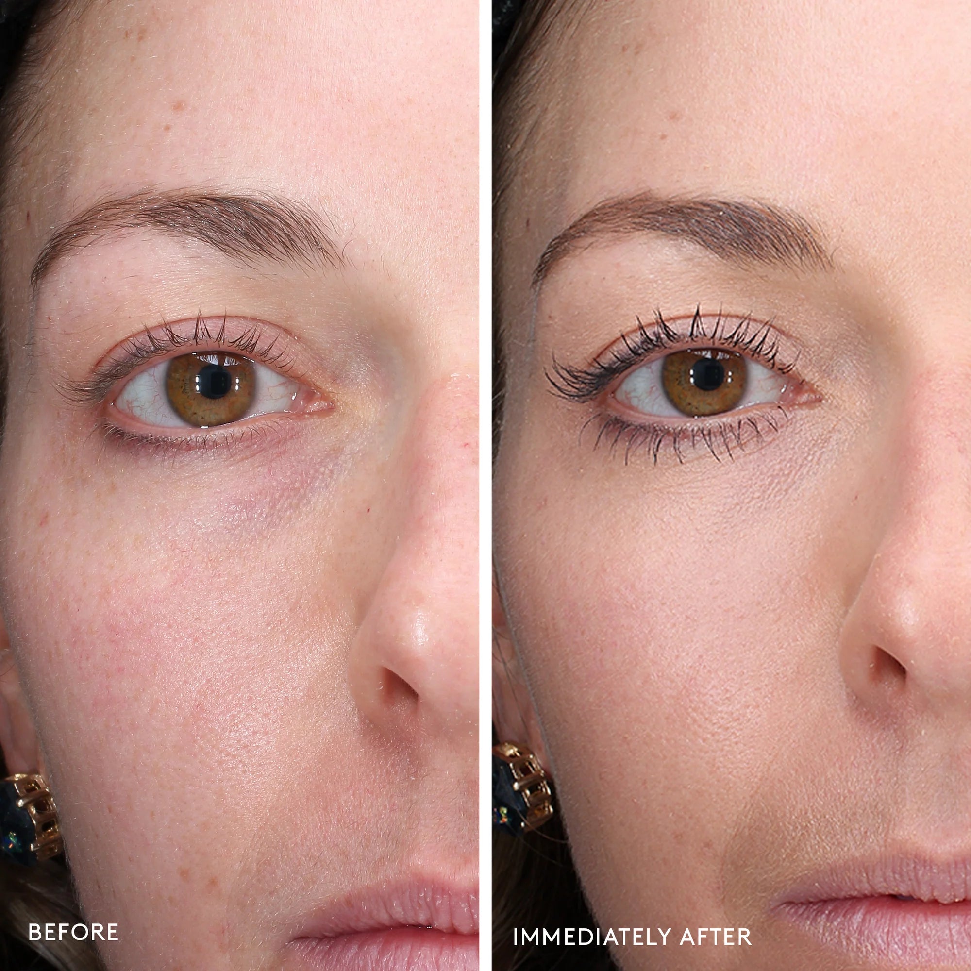 Colorescience Total Eye 3-in-1 SPF 35