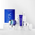 ZO Aggressive Anti-Aging Program Kit