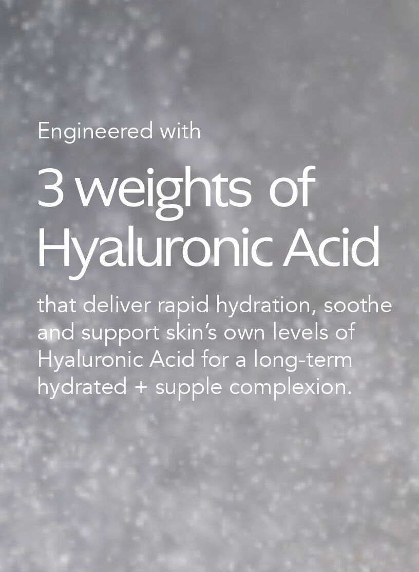 ZO Soothing Hydro Mist