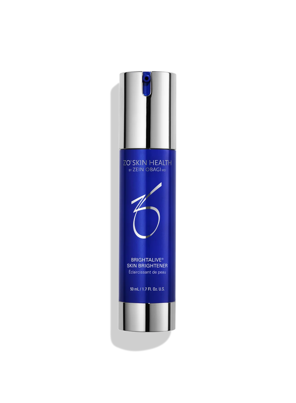 Brightalive® Skin Brightener