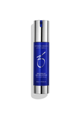 Brightalive® Skin Brightener