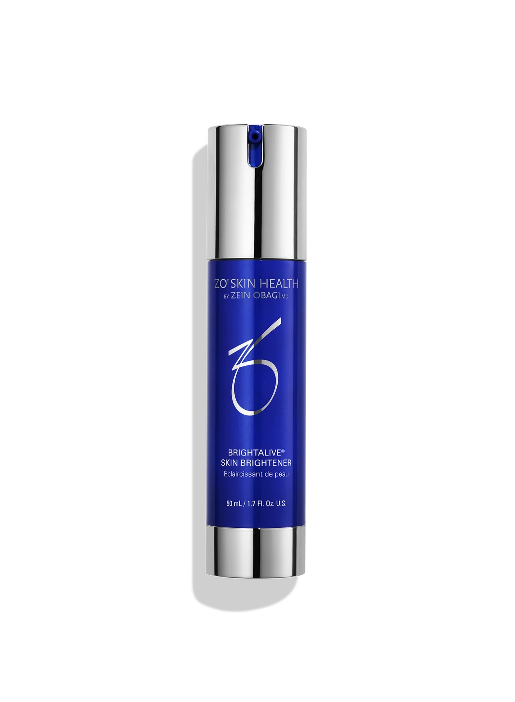 Brightalive® Skin Brightener