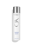 ZO Calming Toner
