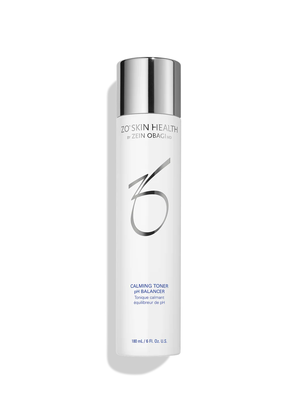ZO Calming Toner