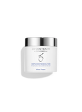 ZO Complexion Renewal Pads