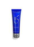 ZO Dual Action Scrub