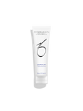 ZO Enzymatic Peel
