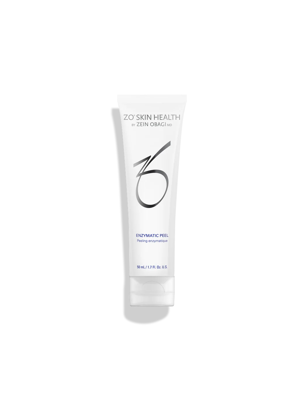 ZO Enzymatic Peel
