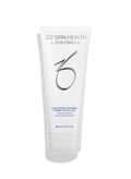 ZO Exfoliating Cleanser