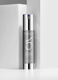 Exfoliation Accelerator