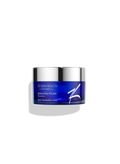 ZO Exfoliating Polish
