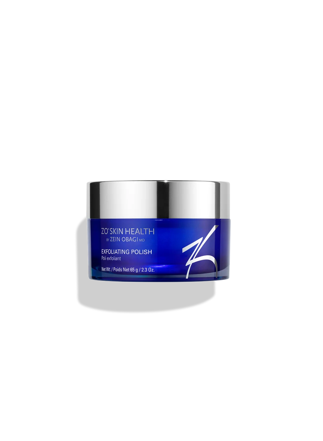 ZO Exfoliating Polish