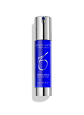 ZO Firming Serum