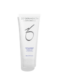 ZO Gentle Cleanser