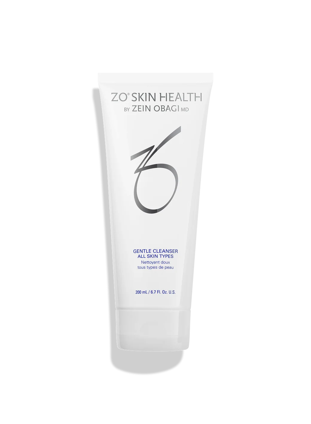 ZO Gentle Cleanser