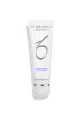 ZO Hydrating Cream