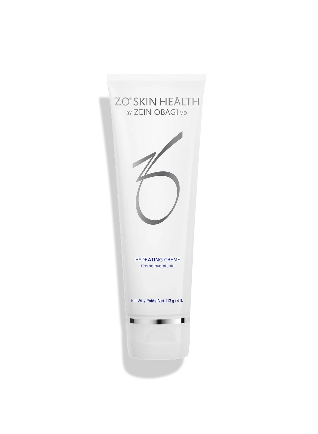 ZO Hydrating Cream