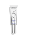 ZO Illuminating AOX Serum