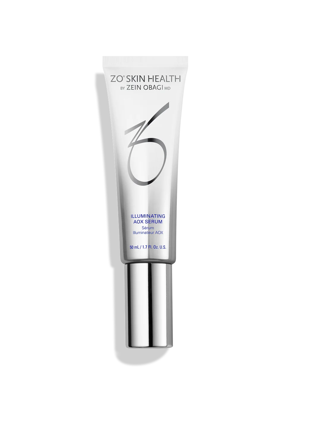 ZO Illuminating AOX Serum