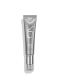 Instant Pore Refiner