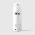 Mixi Clean