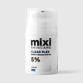 Mixi Clear Plex 5%