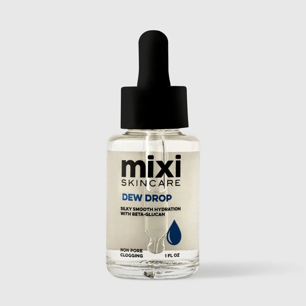 Mixi Dew Drops