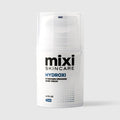 Mixi Hydroxi Acne Cream