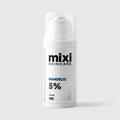 Mixi Mandelic 5%